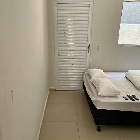 Condomínio silva-2